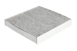 filtr-kabiny-k1322a-fil