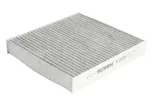 filtr-kabiny-k1322a-fil-stan-nowy