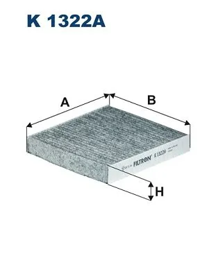 filtr-kabiny-k1322a-fil-producent-czesci-filtron