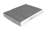 filtr-kabiny-k1327a-fil-stan-nowy