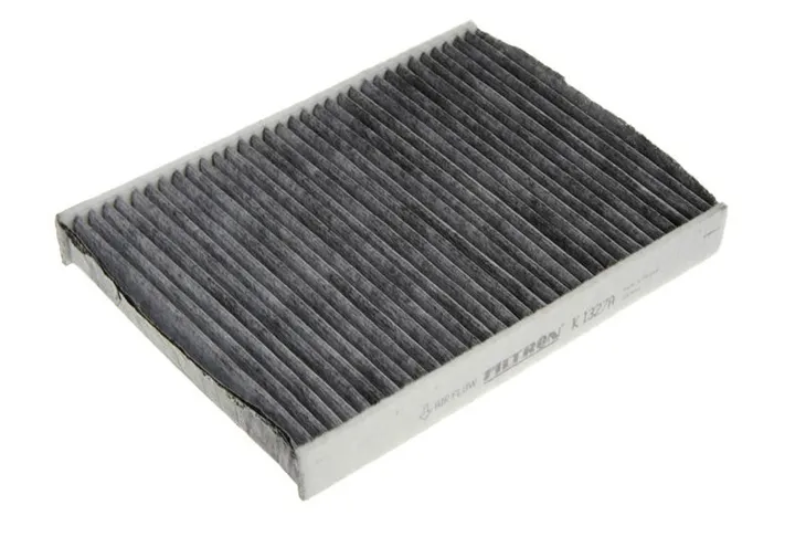 filtr-kabiny-k1327a-fil-producent-czesci-filtron