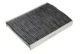 filtr-kabiny-k1327a-fil-producent-czesci-filtron