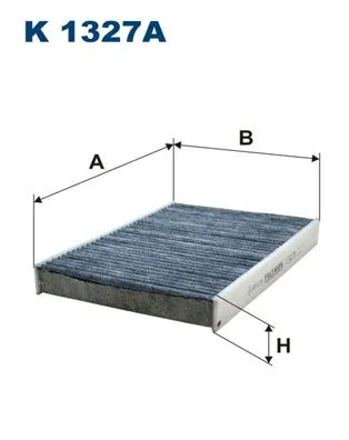 filtr-kabiny-k1327a-fil