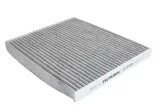 filtr-kabiny-k1332a-fil