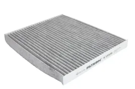 filtr-kabiny-k1332a-fil