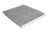 filtr-kabiny-k1332a-fil-stan-nowy