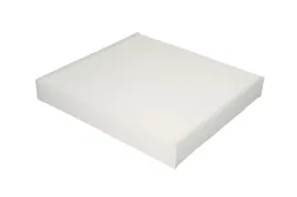 filtr-kabiny-k1334-fil