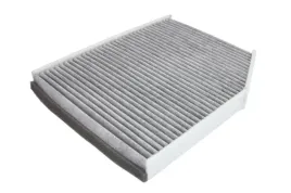filtr-kabiny-k1338a-fil