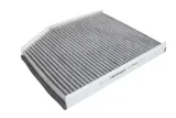 filtr-kabiny-k1338a-fil-stan-nowy