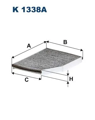filtr-kabiny-k1338a-fil-producent-czesci-filtron