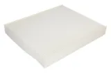 filtr-kabiny-k1343-fil
