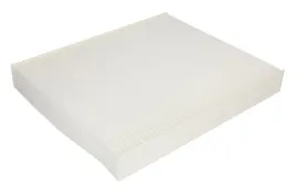 filtr-kabiny-k1343-fil