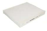 filtr-kabiny-k1343-fil-stan-nowy
