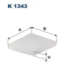 filtr-kabiny-k1343-fil-producent-czesci-filtron