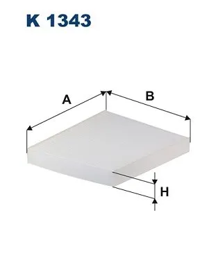 filtr-kabiny-k1343-fil