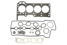 zestaw-uszczelek-glowicy-cylindra-aju52356800