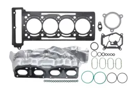 zestaw-uszczelek-glowicy-cylindra-aju52364200