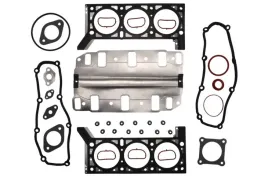 zestaw-uszczelek-glowicy-cylindra-aju52425700