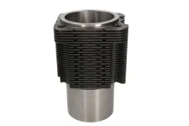 tuleja-cylindra-131015000400