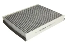 filtr-kabiny-k1350a-fil