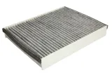 filtr-kabiny-k1350a-fil-stan-nowy