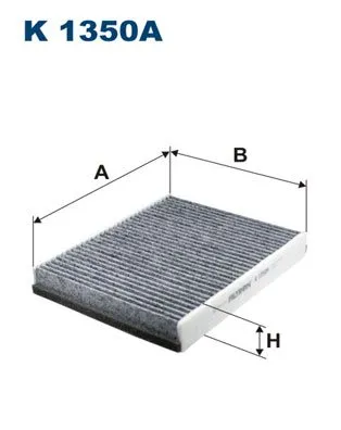 filtr-kabiny-k1350a-fil-producent-czesci-filtron