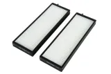 filtr-kabiny-k1357-2x-fil-stan-nowy