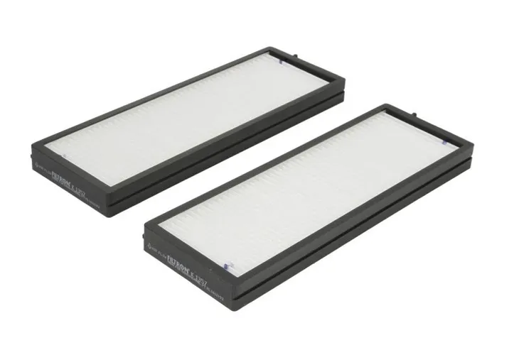filtr-kabiny-k1357-2x-fil-producent-czesci-filtron
