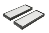 filtr-kabiny-k1357-2x-fil-producent-czesci-filtron