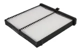 filtr-kabiny-k1362-fil