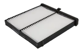 filtr-kabiny-k1362-fil