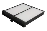filtr-kabiny-k1362-fil-stan-nowy