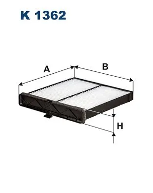 filtr-kabiny-k1362-fil-producent-czesci-filtron
