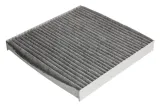 filtr-kabiny-k1352a-fil
