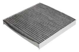 filtr-kabiny-k1352a-fil