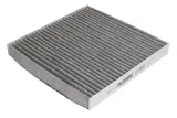 filtr-kabiny-k1352a-fil-stan-nowy