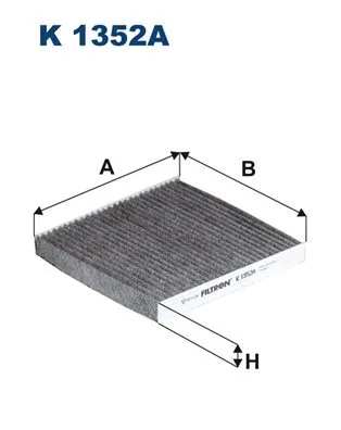 filtr-kabiny-k1352a-fil-producent-czesci-filtron