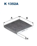 filtr-kabiny-k1352a-fil-producent-czesci-filtron