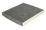 filtr-kabiny-k1356a-fil