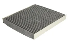 filtr-kabiny-k1356a-fil