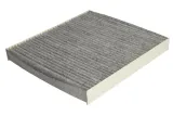 filtr-kabiny-k1356a-fil-stan-nowy