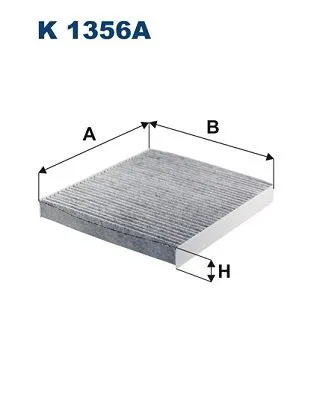 filtr-kabiny-k1356a-fil-producent-czesci-filtron