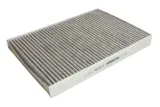 filtr-kabiny-k1378a-fil
