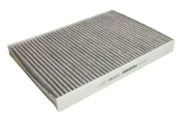 filtr-kabiny-k1378a-fil