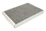 filtr-kabiny-k1378a-fil-stan-nowy