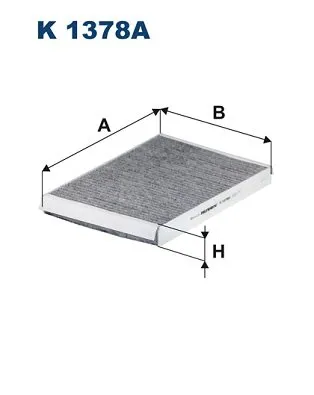 filtr-kabiny-k1378a-fil
