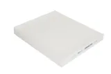 filtr-kabiny-k1381-fil