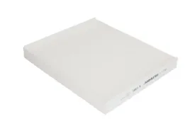 filtr-kabiny-k1381-fil