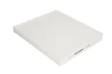 filtr-kabiny-k1381-fil-stan-nowy
