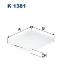 filtr-kabiny-k1381-fil-producent-czesci-filtron